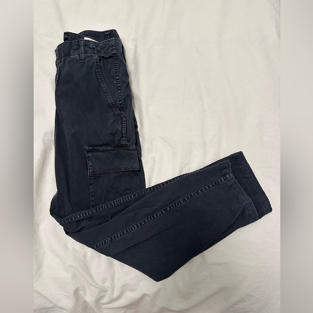 Citizens of Humanity Cargo Pants